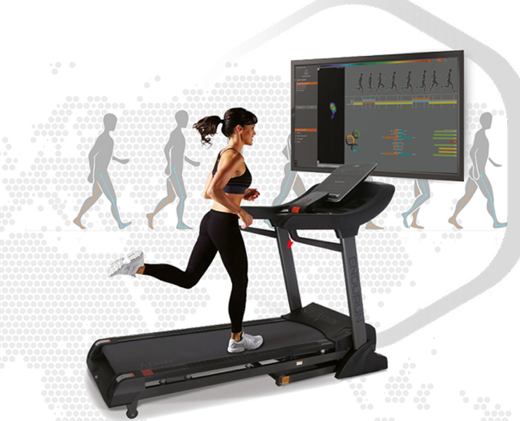 Gait Analysis