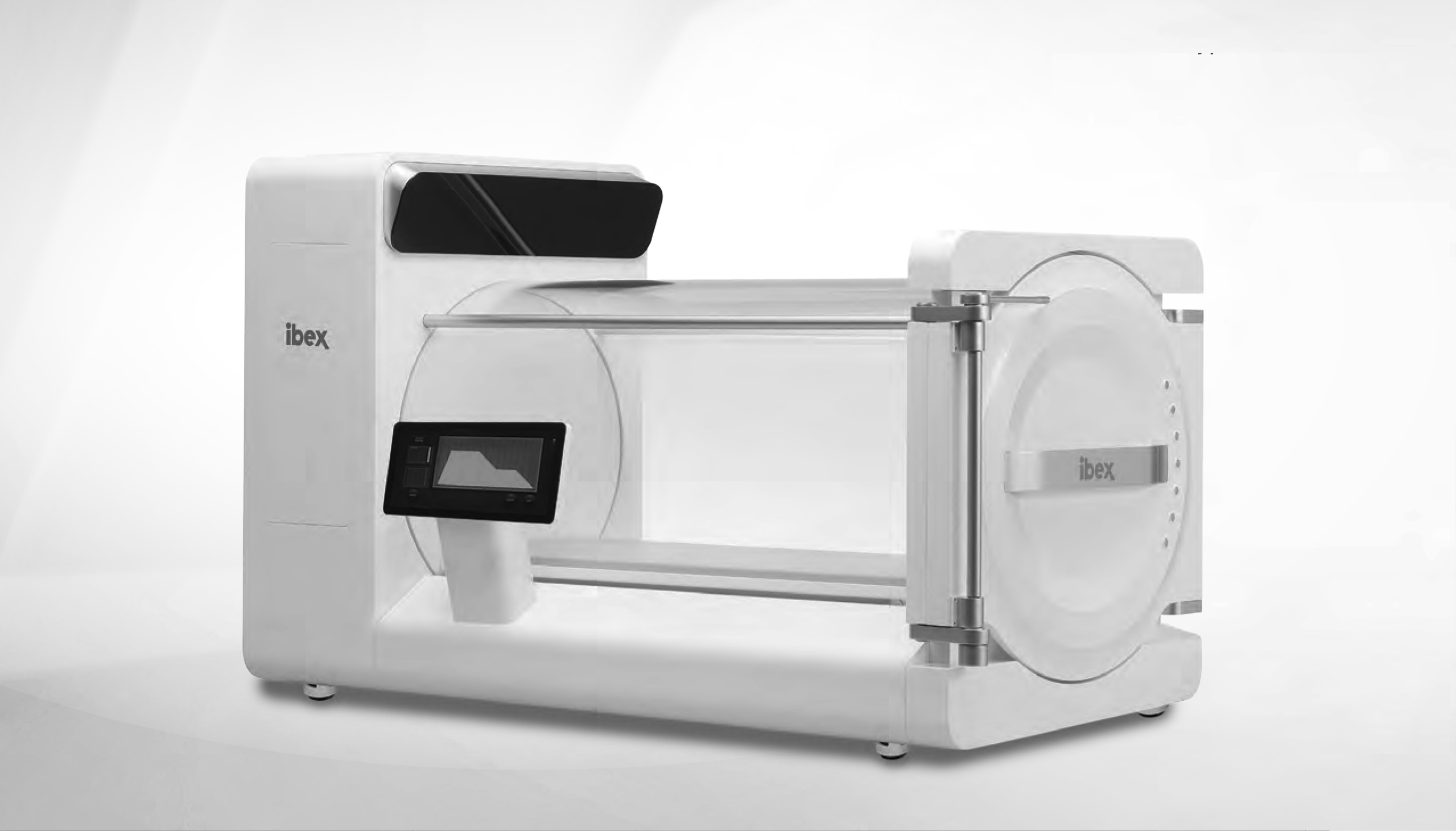 IBEX M7