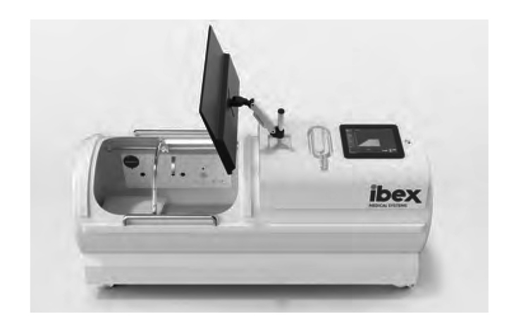 IBEX Light2